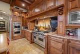 6314 El Apajo - Photo 28