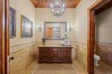 6314 El Apajo - Photo 31