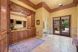 6314 El Apajo - Photo 38