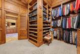 6314 El Apajo - Photo 39