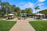 6314 El Apajo - Photo 4