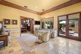 6314 El Apajo - Photo 40
