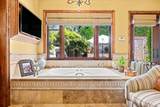 6314 El Apajo - Photo 41