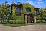 6314 El Apajo - Photo 43