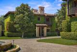 6314 El Apajo - Photo 46