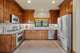 6314 El Apajo - Photo 47