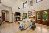 6314 El Apajo - Photo 48