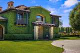 6314 El Apajo - Photo 49