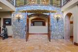 6314 El Apajo - Photo 50