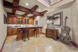 6314 El Apajo - Photo 52