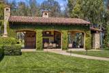 6314 El Apajo - Photo 53