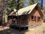 42 South Fork Trail - Photo 1