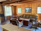 42 South Fork Trail - Photo 10