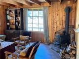 42 South Fork Trail - Photo 11