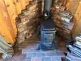 42 South Fork Trail - Photo 12