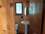 42 South Fork Trail - Photo 15