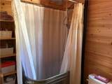 42 South Fork Trail - Photo 16