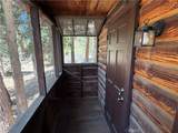 42 South Fork Trail - Photo 17