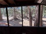 42 South Fork Trail - Photo 18