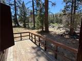 42 South Fork Trail - Photo 19