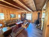 42 South Fork Trail - Photo 2