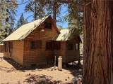 42 South Fork Trail - Photo 23