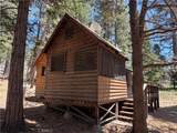 42 South Fork Trail - Photo 24