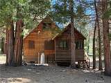 42 South Fork Trail - Photo 25