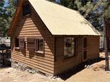 42 South Fork Trail - Photo 26