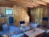 42 South Fork Trail - Photo 4