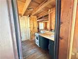 42 South Fork Trail - Photo 6