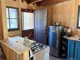 42 South Fork Trail - Photo 7