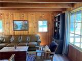 42 South Fork Trail - Photo 8