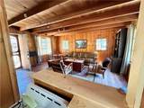 42 South Fork Trail - Photo 9