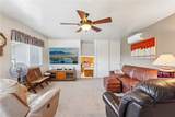 17444 Mcguffie - Photo 10