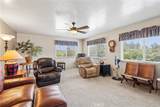 17444 Mcguffie - Photo 11