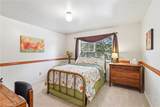 17444 Mcguffie - Photo 12