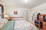 17444 Mcguffie - Photo 13