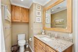 17444 Mcguffie - Photo 14