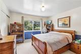 17444 Mcguffie - Photo 16