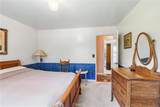 17444 Mcguffie - Photo 17