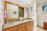 17444 Mcguffie - Photo 18