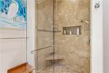 17444 Mcguffie - Photo 19
