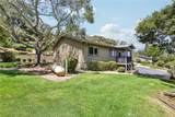 17444 Mcguffie - Photo 2