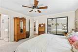 17444 Mcguffie - Photo 20