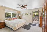 17444 Mcguffie - Photo 21