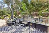 17444 Mcguffie - Photo 22