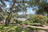 17444 Mcguffie - Photo 23