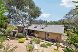 17444 Mcguffie - Photo 24