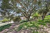 17444 Mcguffie - Photo 25